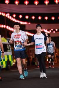 BIB: 
                            <button type="button" onclick="openModal(23884577)" class="btn btn-primary btn-sm float-right btn-popup" data-toggle="modal" data-target=".modal-high-quality">
                        <i class="fas fa-shopping-cart"></i> Add to Cart
                    </button>
                                            <button type="button" onclick="isThisMe(23884577, true)" class="btn btn-success btn-sm float-right btn-popup btn-isme hidden" data-toggle="tooltip" data-placement="bottom" title="นี่คือรูปของคุณใช่ไหม คลิกที่นี่เพื่อเอาเข้าอัลบั้ม">
                        <i class="fas fa-plus"></i> Add to album
                    </button>
                    <button type="button" onclick="isThisMe(23884577, false)" class="btn btn-warning btn-sm float-right btn-popup btn-isnotme hidden">
                        <i class="fas fa-ban"></i> Remove from album
                    </button>